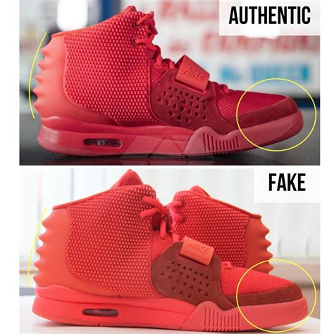 fake nike yeezy red october|yeezy red october for sale.